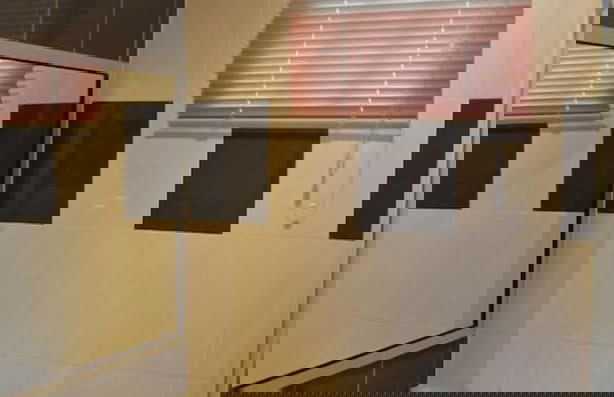 Iris House Resort & Apartment Cameron Highlands - Foto 67