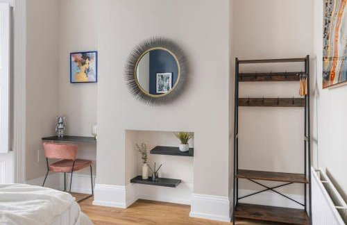 Classy GF Gem Next Seven Sisters - Foto 11