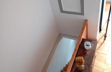 Casa da Talha By Viva a Vida - Alojamentos & Hotels - Foto 7