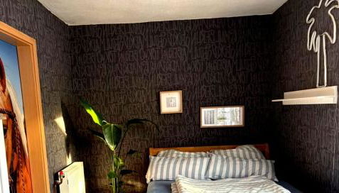 Appartamento Baccione - Foto 3