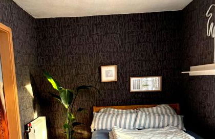 Appartamento Baccione - Foto 3