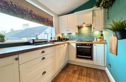 Chestnut Cottage - Foto 2