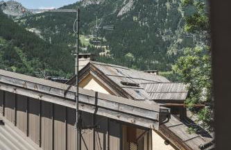 Studio - Centre La Salle les Alpes Serre Chevalier - Photo 17