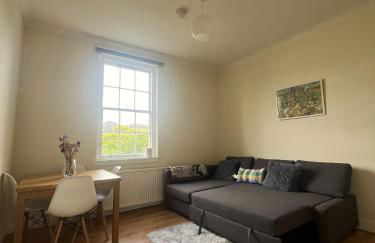 Edinburgh Centre - George Square Residence - Photo 7