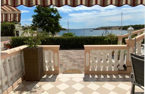 Olive House - Foto 63