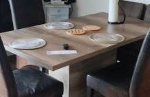 ruhiger als im Hotel, keine andere Gäste - Foto 11