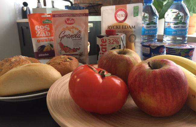 Bliss Apartments - Photo 78