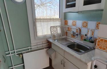 Kleine Freiheit Nummer 2 - Foto 23