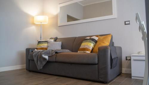 I Love San Pietro - Foto 5