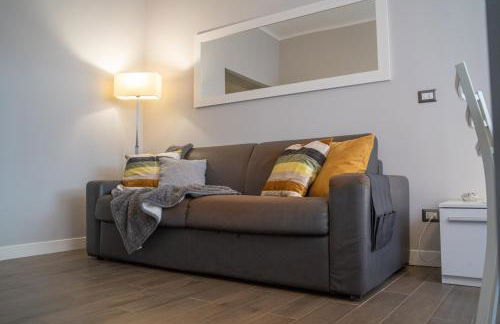 I Love San Pietro - Foto 5