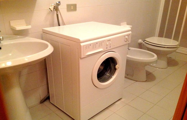 Spacious Chalet With Garden Near Ski Area in Tyrol - Foto 46