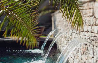 Villa Merapi - Foto 27