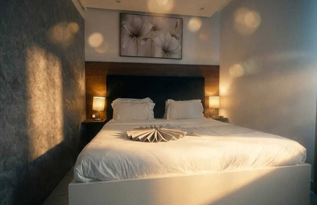 Al Safwa One - Photo 49