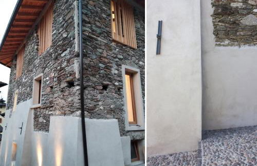 agriturismo farmhouse la barberina - Foto 4