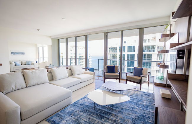 Private Condos at Amrit Ocean Resort - Foto 15