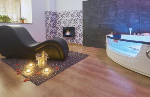 Riverside Rustic Retreat - Foto 22