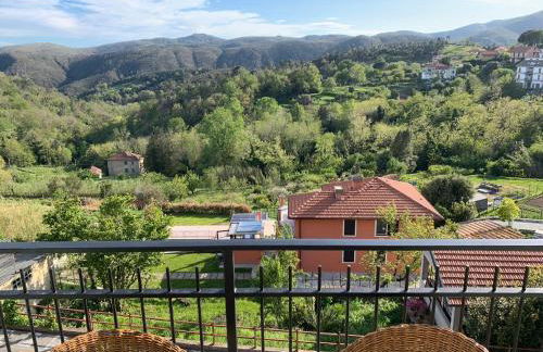 Casa Smeraldo - Foto 12