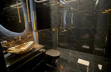 Wiślane Tarasy 2 VIP Apartamenty JACUZZI - Photo 5