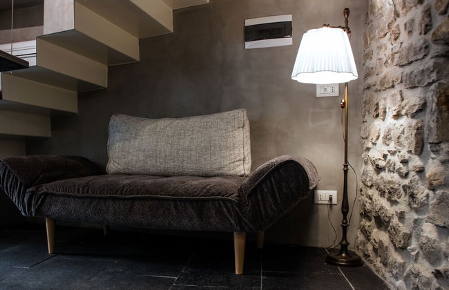 Al Molo 5 Apartments - Foto 11