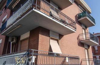 FuoriPorta Affitti Brevi - Incantevole Residenza Retro - Photo 45