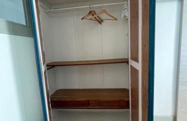 Liberté et Confort, appartement entier, moderne avec 2 chambres et cuisine équipée au coeur de Semur - Foto 44