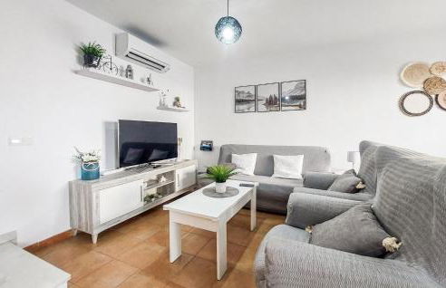 La Escapadita - Foto 3