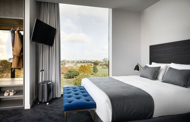 Punthill Caroline Springs - Foto 5