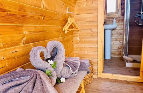 Hotel Privado Serendipia Natural Club Exclusive by Deihu Experiences - Foto 73