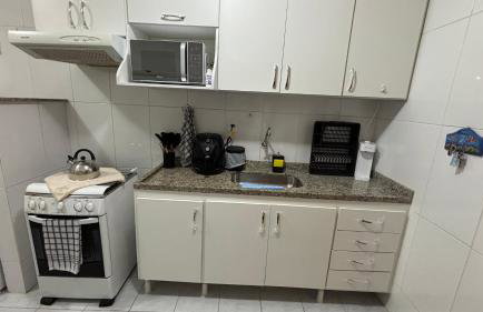 Lar da Beta Em Cabo Frio à 300m da Praia do Forte! - Foto 32