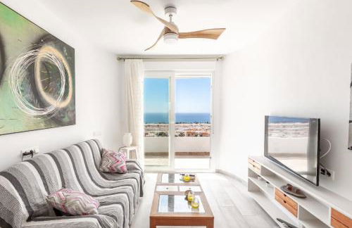 Casa Capricho - Photo 18