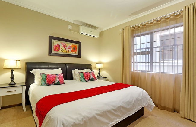 Star Holiday Apartments - Foto 4