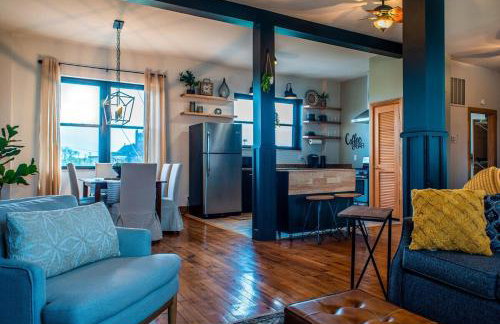 River City Loft - Photo 9