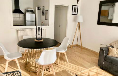 Lapartchallandais - Foto 1