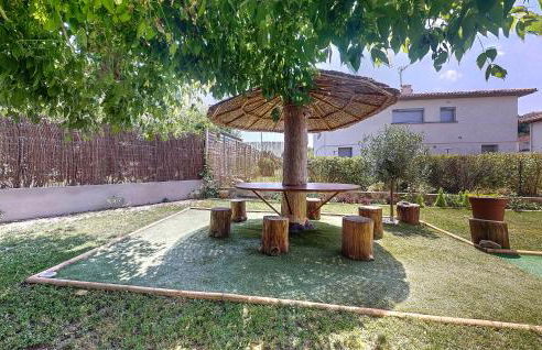 Belle Maison Avec Spa - Foto 11