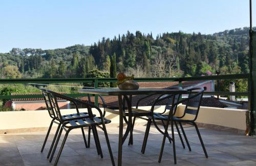 Lefka Apartment - Foto 25