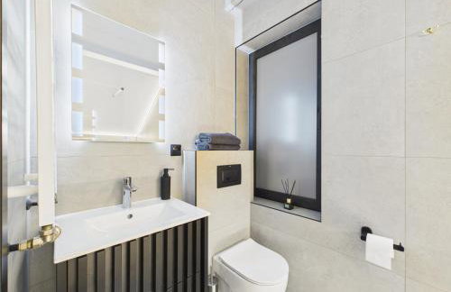 Romantic Studio Marki LoveAparts - Photo 42