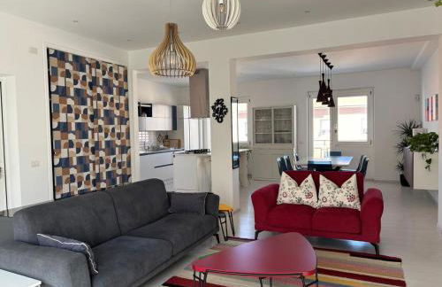 Casa vacanza Tolda - Foto 15