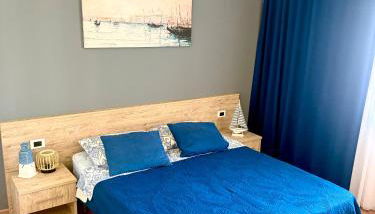 Marina Apartament - Photo 3