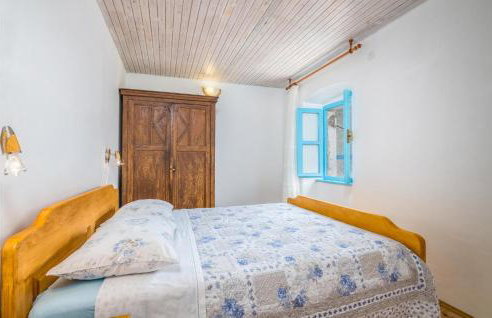 Stunning Home In Unije With Wifi - Foto 20