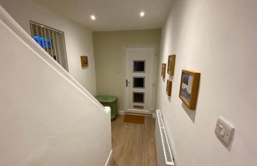 Wellbank View - Brand New - Foto 14