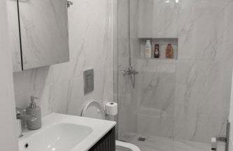 Flonikos Apartmnets - Foto 21