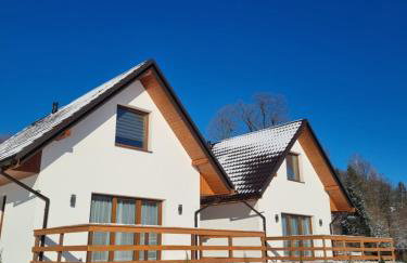 Domki U Uli - Foto 23