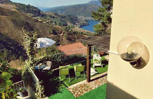 Monteiro's Gerês Countryhouse - Photo 23