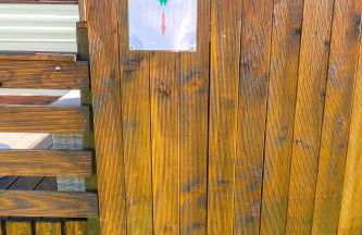 Basislager für Harz und Städtetour Leipzig, Magdeburg, Dessau, Halle, Quedlinburg uvm - Foto 33