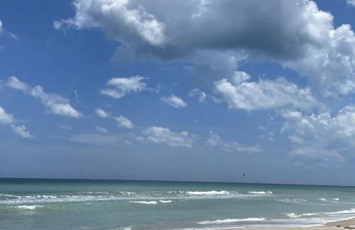 Comfy Beach House on Vero Beach - Foto 14