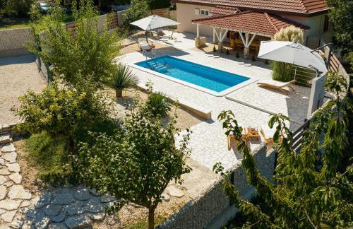 Villa Gabriel - Photo 52