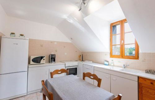 La barrina - Foto 16