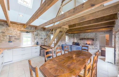 Holiday Home Le Vieux Chêne by Interhome - Foto 10