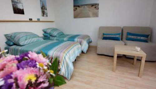 Seepark Falk Wohnungen - Foto 2