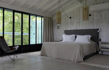 Mas de la Galégière - Les Maisons - Foto 11